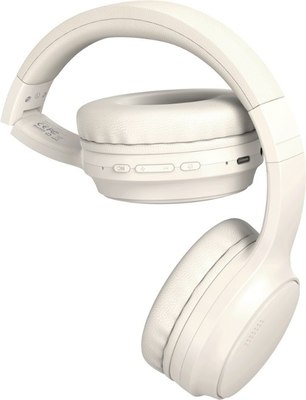 Беспроводные наушники XO BE41