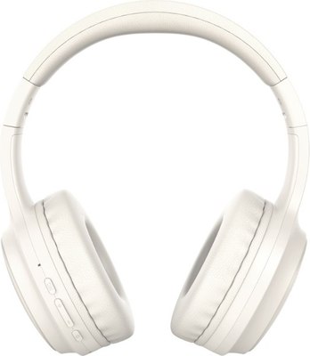 Беспроводные наушники XO BE41