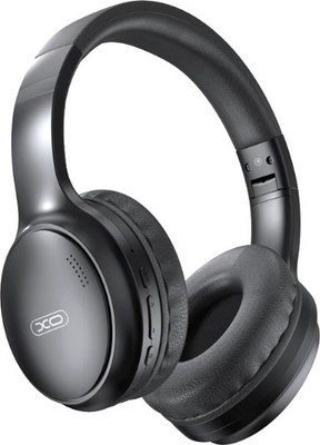 Беспроводные наушники XO BE41 - фото