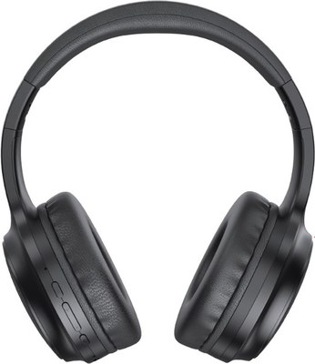 Беспроводные наушники XO BE41