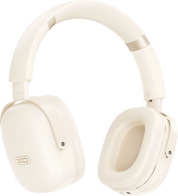 Беспроводные наушники XO BE42 - фото