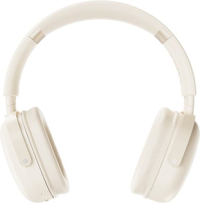 Беспроводные наушники XO BE42