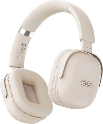 Беспроводные наушники XO BE42