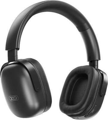 Беспроводные наушники XO BE42