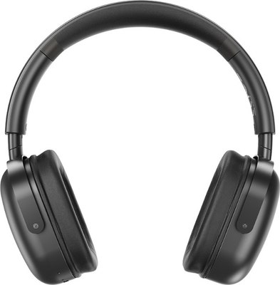 Беспроводные наушники XO BE42