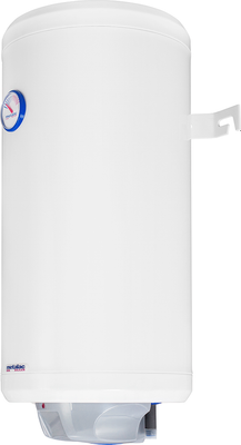 Накопительный водонагреватель Metalac Optima MB 80 Slim R