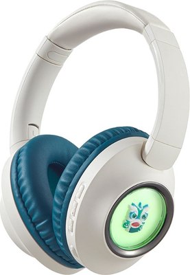 Беспроводные наушники XO BE43 - фото