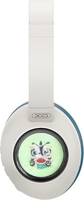 Беспроводные наушники XO BE43