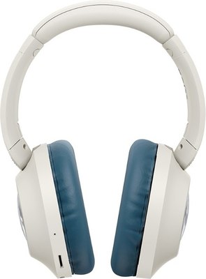 Беспроводные наушники XO BE43