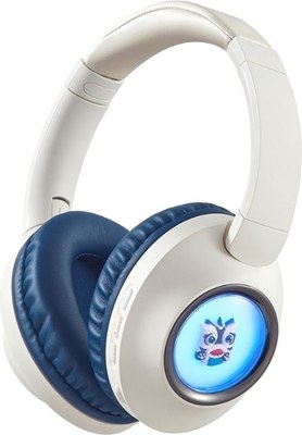 Беспроводные наушники XO BE43 - фото