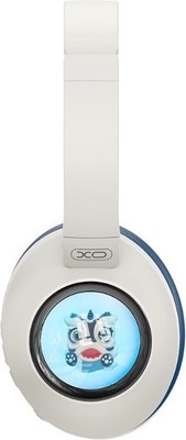 Беспроводные наушники XO BE43