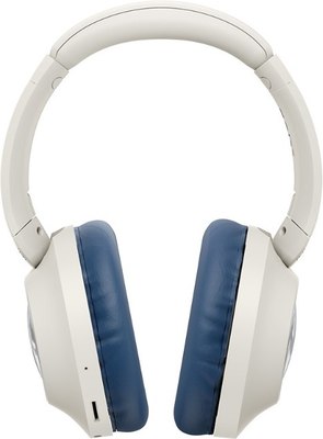 Беспроводные наушники XO BE43