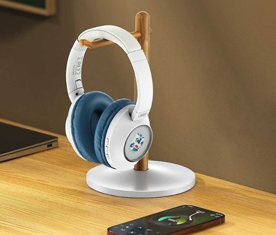 Беспроводные наушники XO BE43