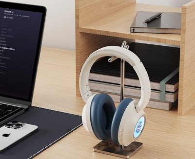 Беспроводные наушники XO BE43