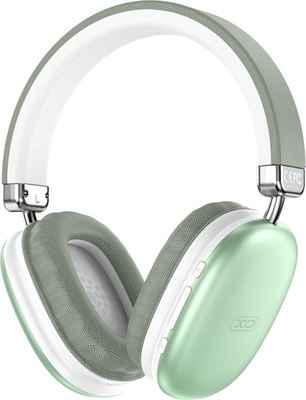 Беспроводные наушники XO BE45 - фото