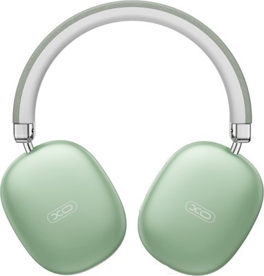 Беспроводные наушники XO BE45