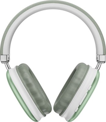 Беспроводные наушники XO BE45