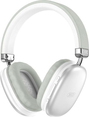 Беспроводные наушники XO BE45 - фото