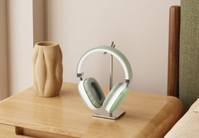 Беспроводные наушники XO BE45