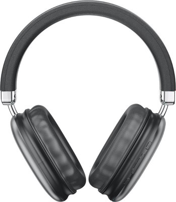 Беспроводные наушники XO BE45 - фото