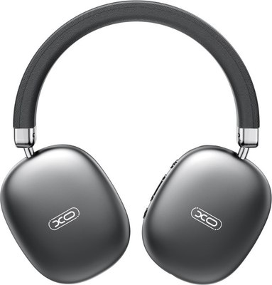 Беспроводные наушники XO BE45