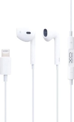 Беспроводные наушники XO EP13 - фото