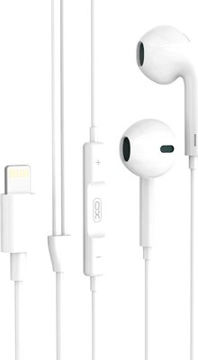 Беспроводные наушники XO EP70 - фото