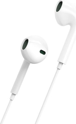 Беспроводные наушники XO EP70