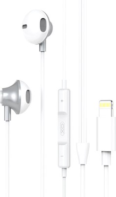 Беспроводные наушники XO EP71 - фото