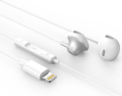 Беспроводные наушники XO EP71