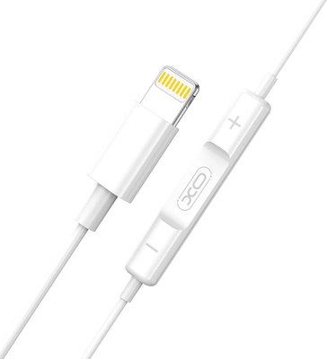 Беспроводные наушники XO EP71