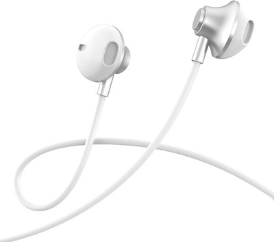 Беспроводные наушники XO EP71