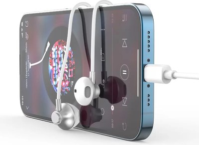 Беспроводные наушники XO EP71