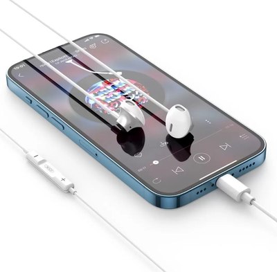 Беспроводные наушники XO EP71