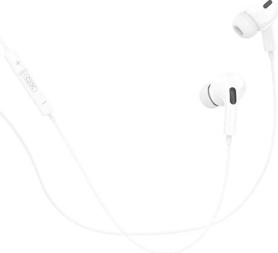 Наушники XO EP76