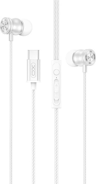 Беспроводные наушники XO EP80 - фото