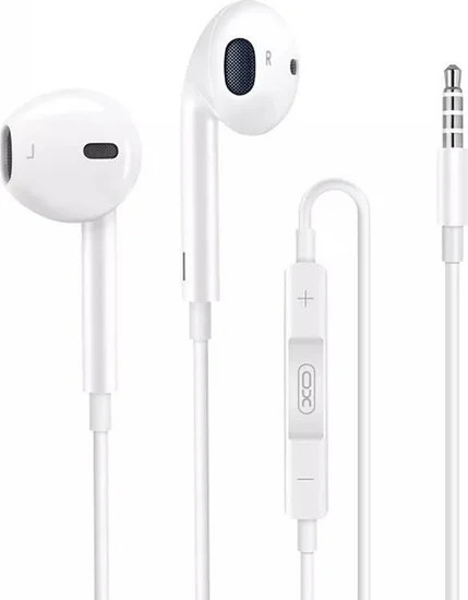 Беспроводные наушники XO S31 - фото