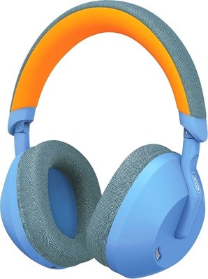 Беспроводные наушники XO BE49 - фото