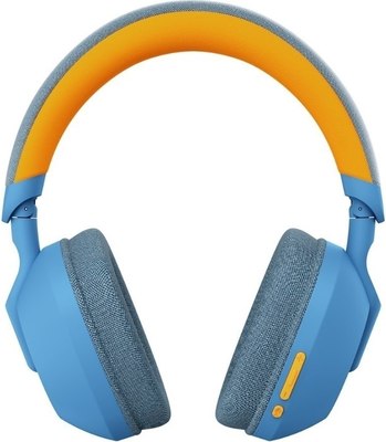 Беспроводные наушники XO BE49