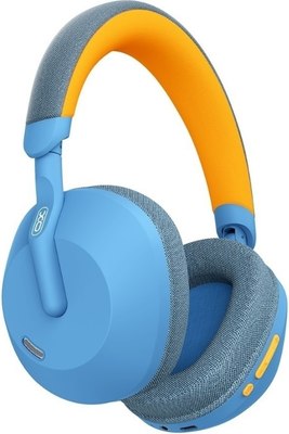 Беспроводные наушники XO BE49