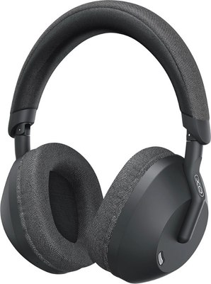 Беспроводные наушники XO BE49 - фото