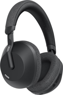 Беспроводные наушники XO BE49