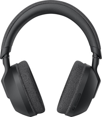 Беспроводные наушники XO BE49