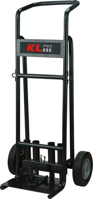 Отбойный молоток KLPRO KLKR3200H