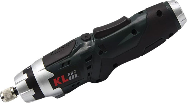 Электроотвертка KLPRO KLNM3613