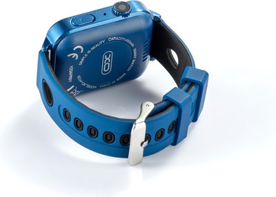 Умные часы детские XO H120