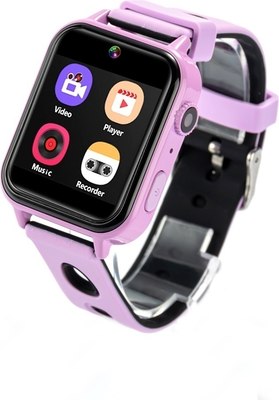 Умные часы детские XO H120