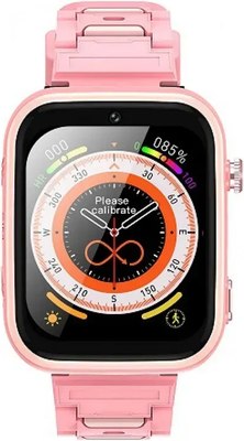 Умные часы детские XO H130