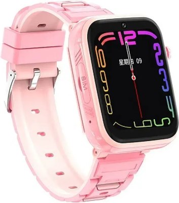 Умные часы детские XO H130