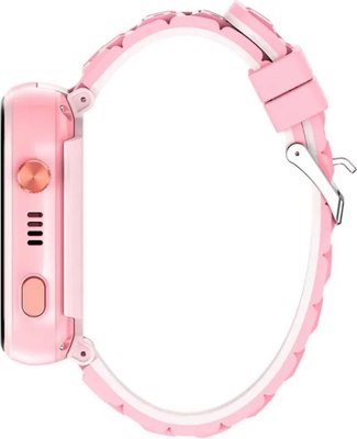 Умные часы детские XO H130